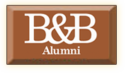 B&B Alumni